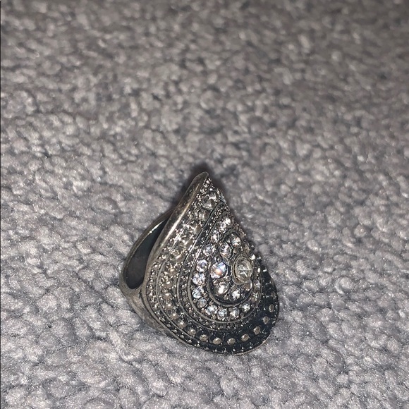 Ring set - Picture 4 of 6